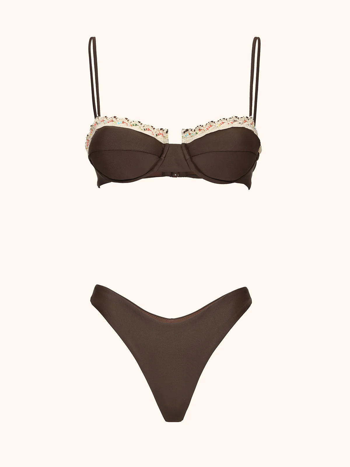 SW0432BN - COSTUME - ME FUI