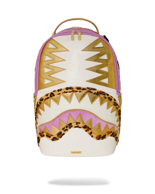 910B7281NSZ - ZAINO - SPRAYGROUND
