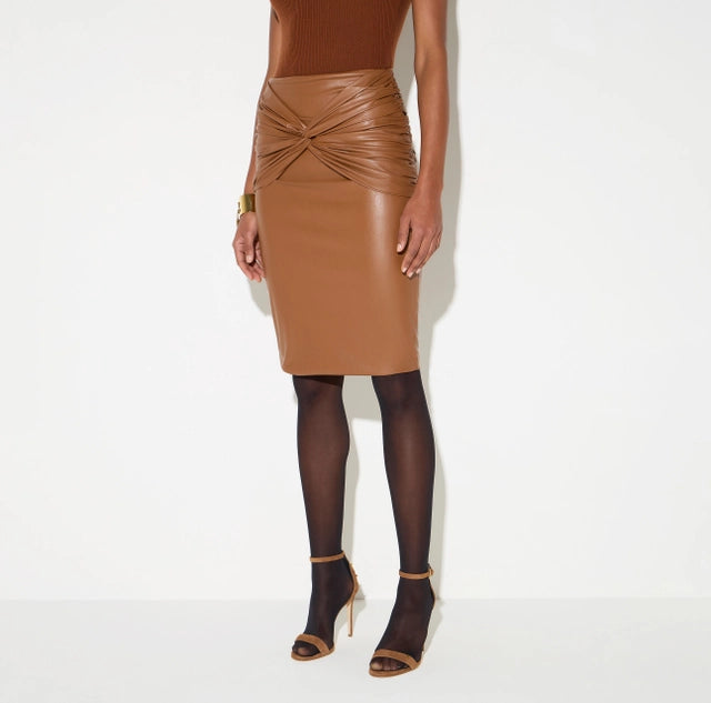 GO21966E2 - gonna - ELISABETTA FRANCHI