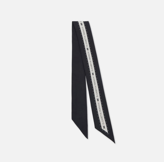 FO25F61E2 - FOULARD - ELISABETTA FRANCHI