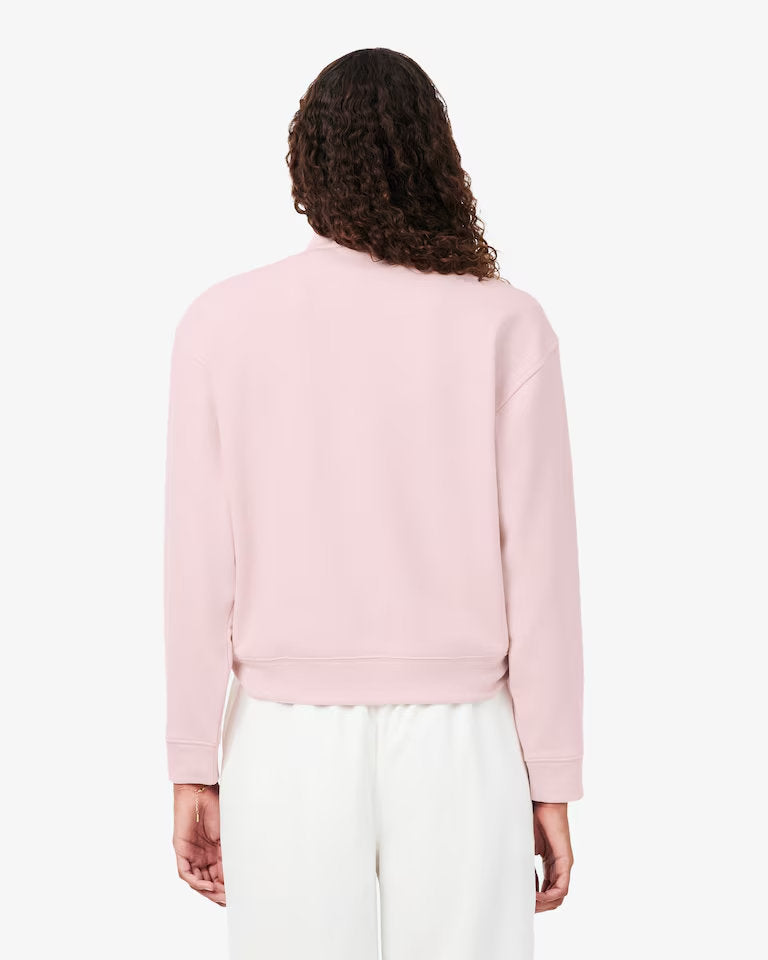SF8504 - MAGLIA - LACOSTE