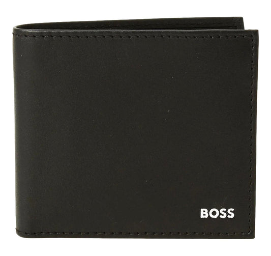 50546152 - Portafogli - BOSS