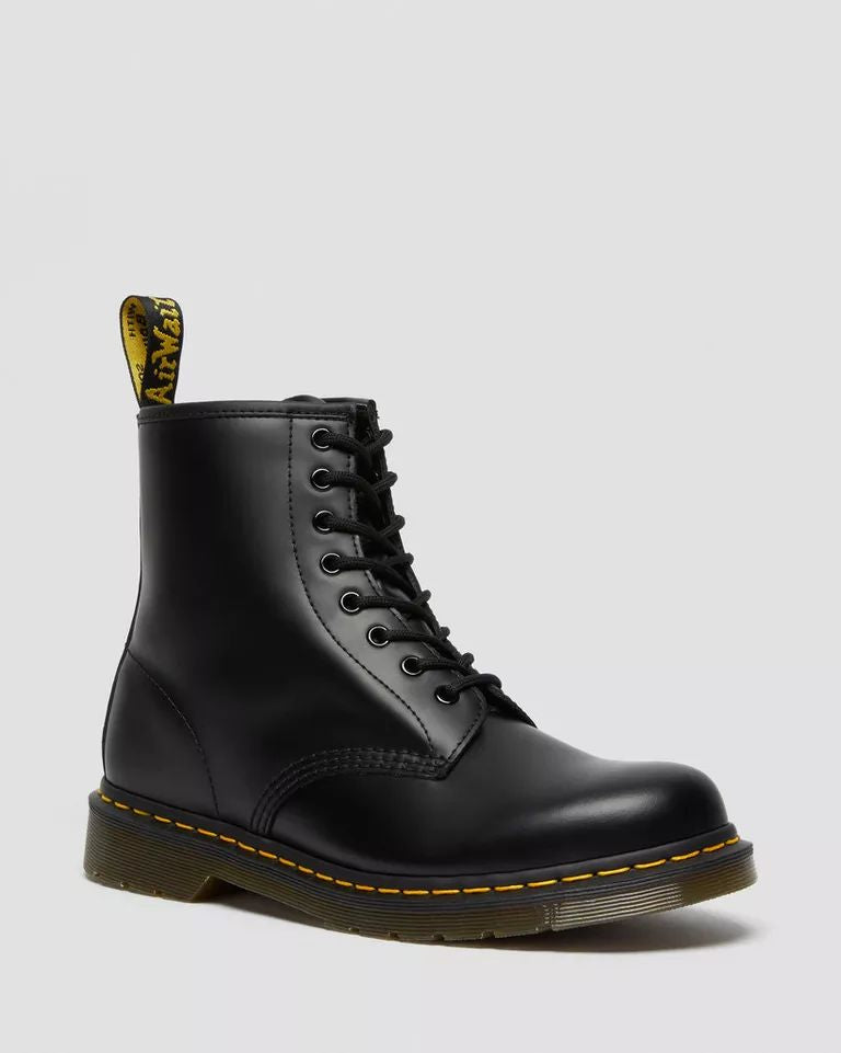 11822006 - SCARPA - DR MARTENS