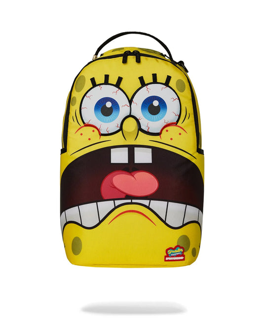 910B7302NSZ - ZAINO - SPRAYGROUND
