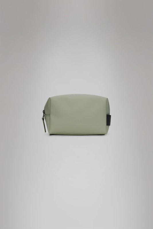 15580 - WASH BAG - RAINS