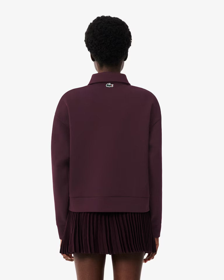 SF6822 - MAGLIA - LACOSTE
