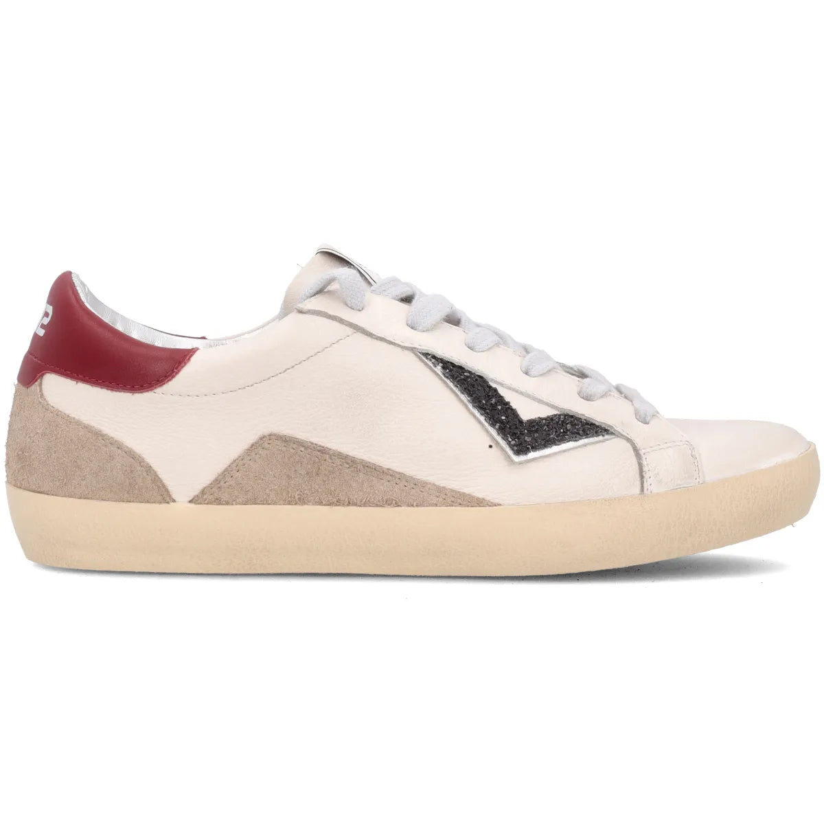 SUPRIME−D8014 - SCARPA - 4B12