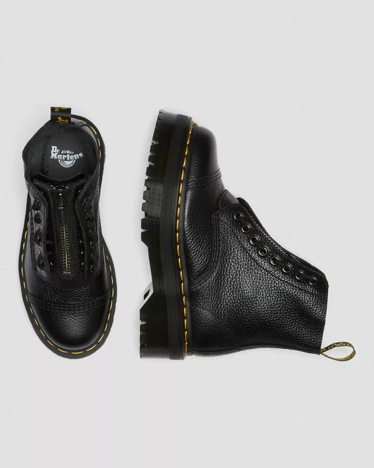 22564001 - SCARPA - DR MARTENS