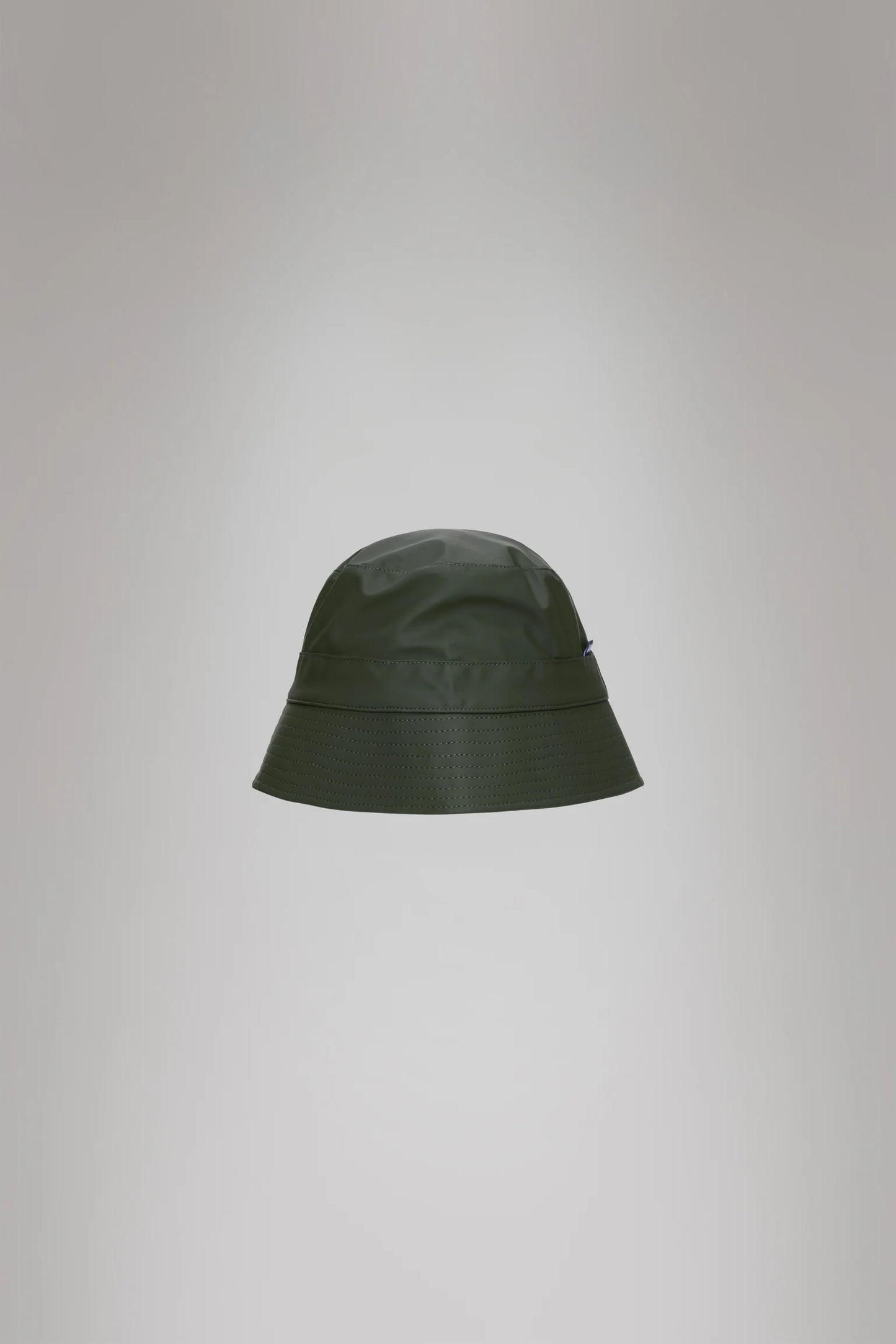 RA20010 - CAPPELLO - RAINS