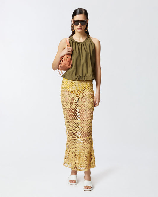 104732 A2FF - gonna - PINKO