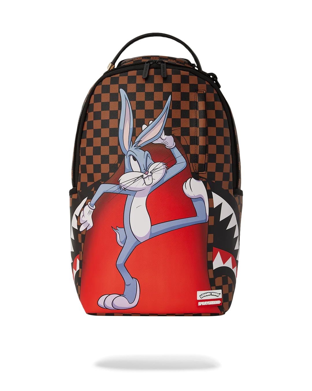 910B6313NSZ - ZAINO - SPRAYGROUND