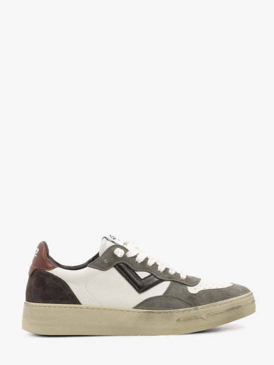HYPER−U3018 - SCARPA - 4B12