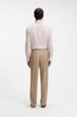 50566935 - PANTALONE - BOSS