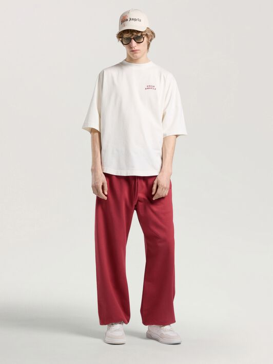 PAMAA005JR003 - MAGLIA - PALM ANGELS