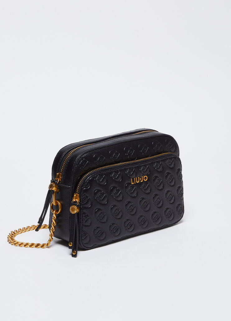 AF4198E0778 - BORSA - LIUJO ACCESSORI