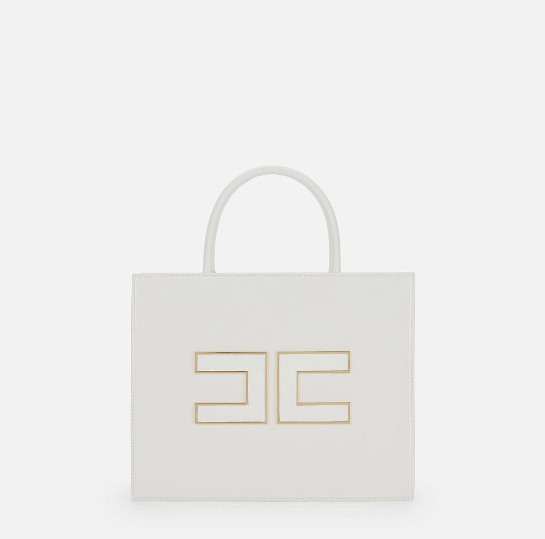 BS32A56E2 - BORSA - ELISABETTA FRANCHI