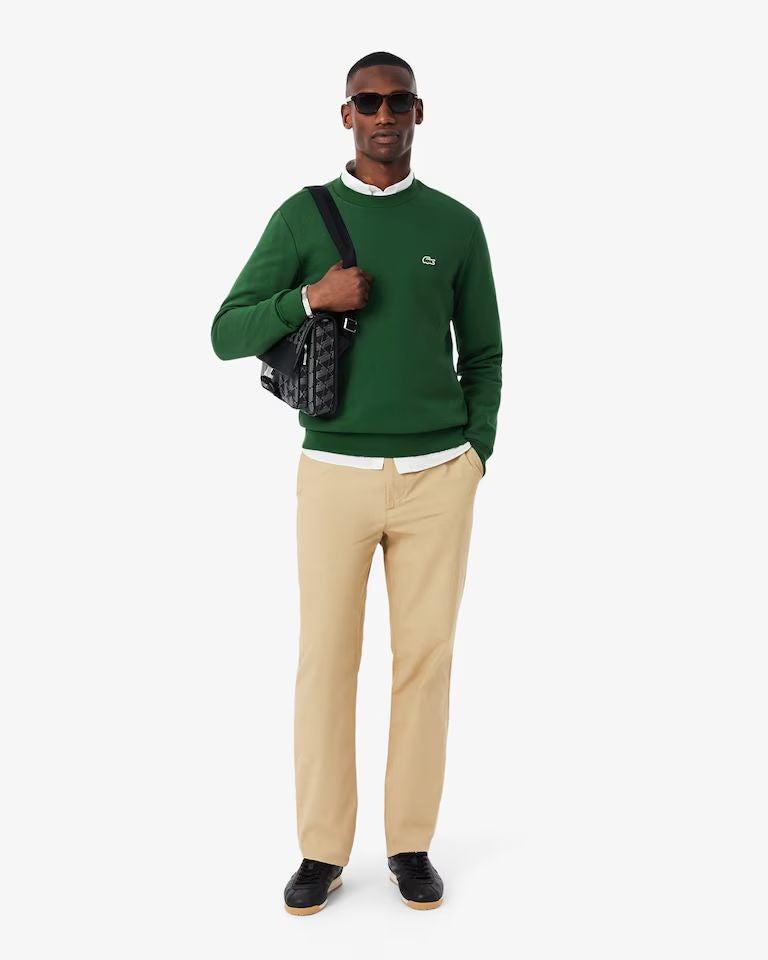 SH9608 - MAGLIA - LACOSTE