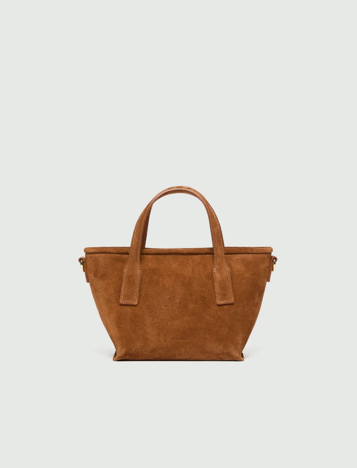 MLAEPOPEA - BORSA - MARELLA