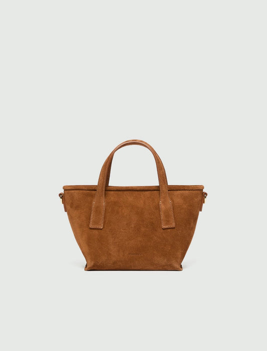 MLAEPOPEA - BORSA - MARELLA