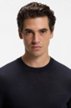 50571914 - MAGLIA - BOSS
