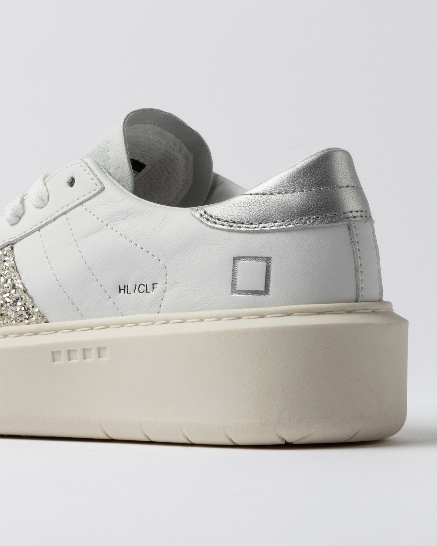 W421-HP-CA-WS - SCARPA - DATE