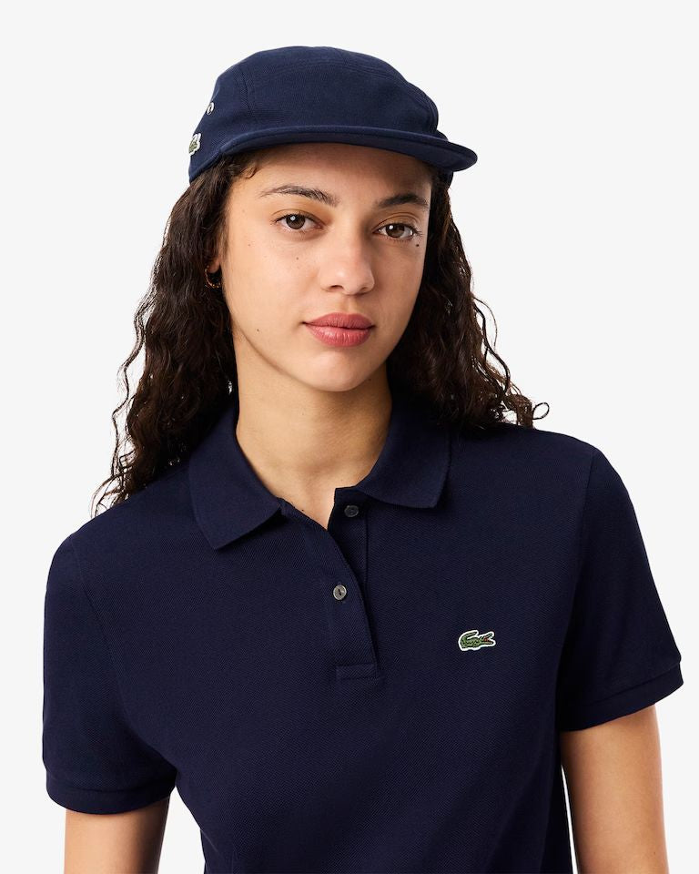 PF7839 - MAGLIA - LACOSTE