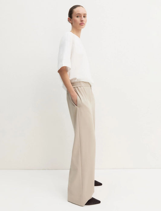 EMMFIESTA - PANTALONE - EMME