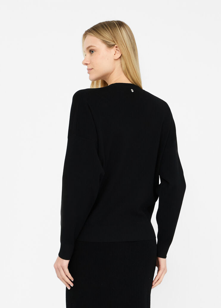 MF5037MS99E - MAGLIA - LIUJO