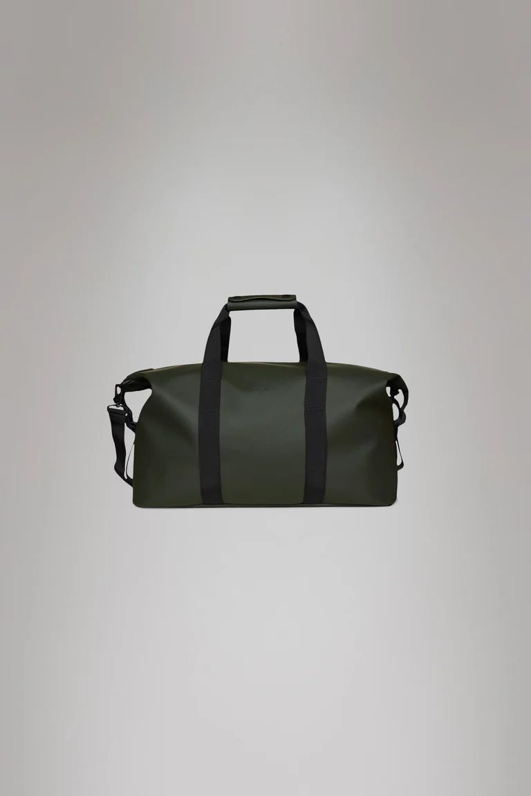 RA14200_ - BORSA - RAINS