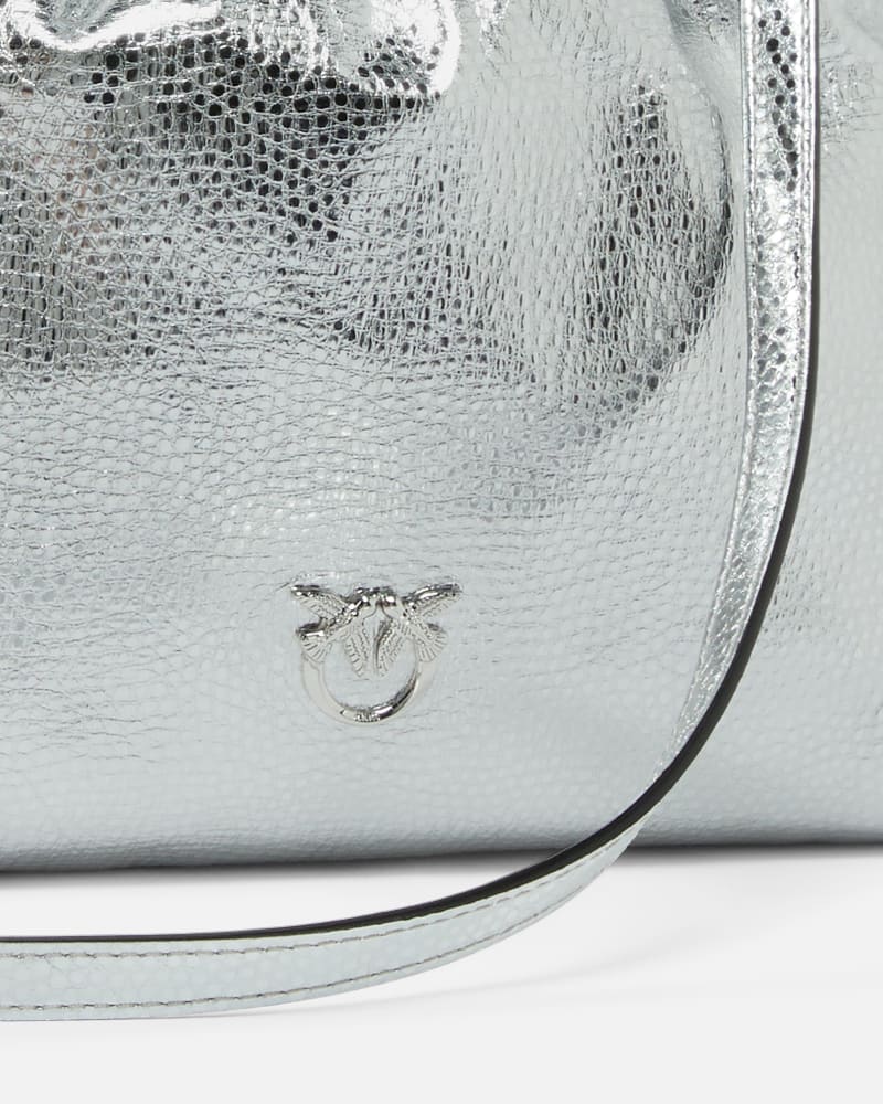 105908 A2WD - BORSA - PINKO