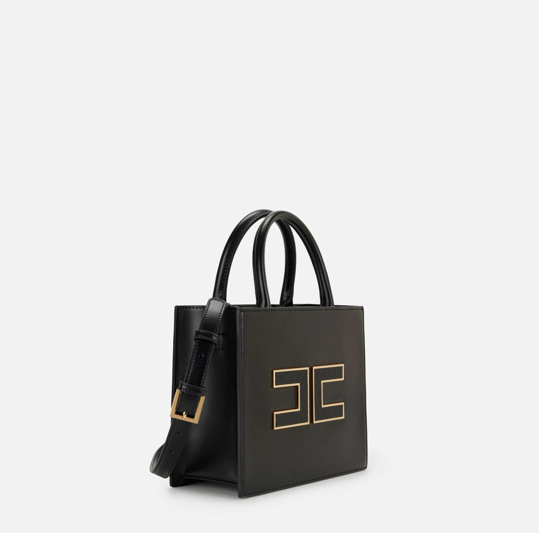 BS33A56E2 - BORSA - ELISABETTA FRANCHI