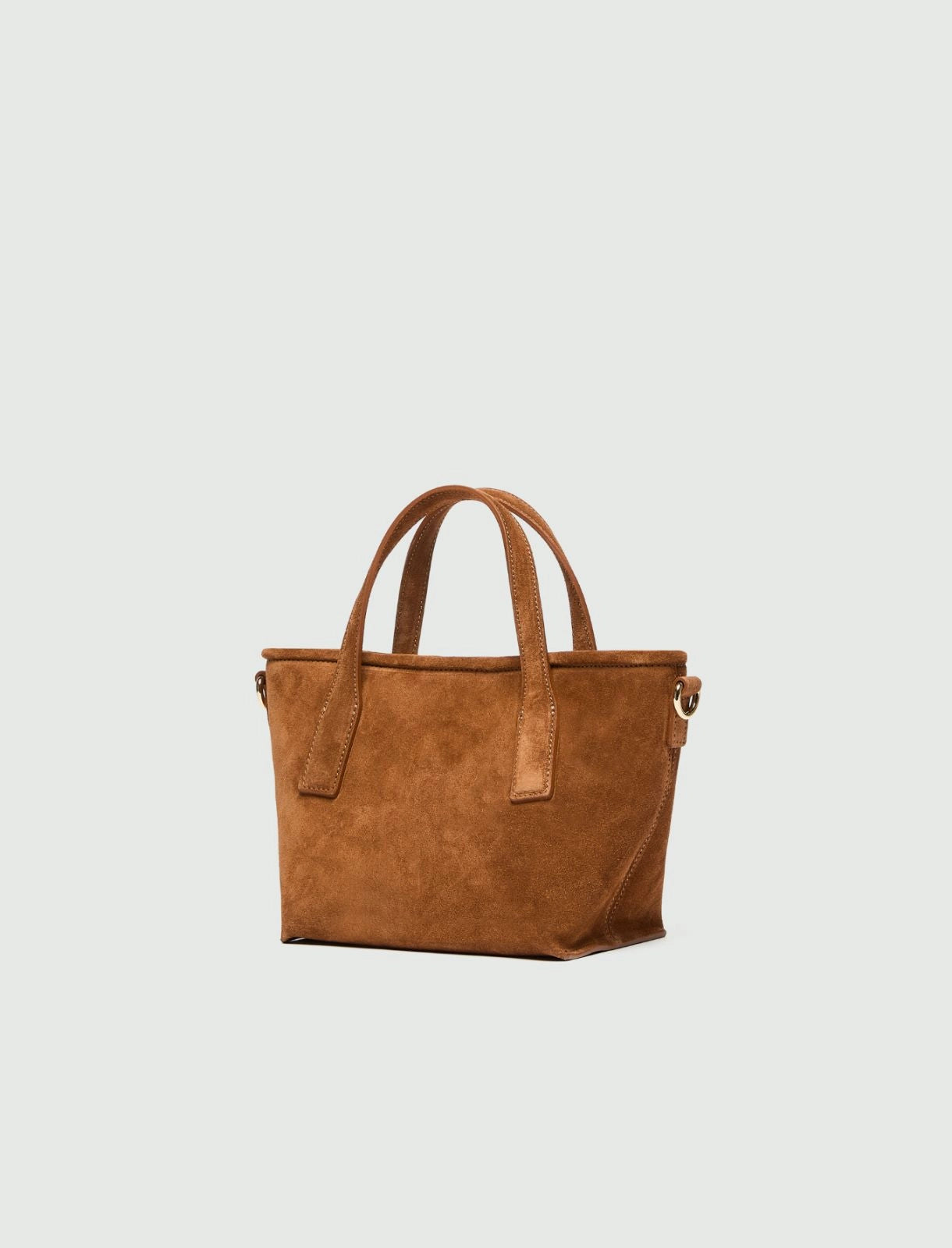 MLAEPOPEA - BORSA - MARELLA