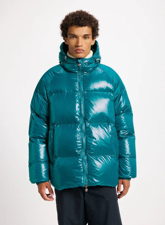 HMY022 - GIUBBINO - PYRENEX