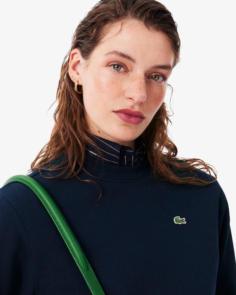 SF5270 - MAGLIA - LACOSTE