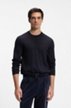 50571914 - MAGLIA - BOSS