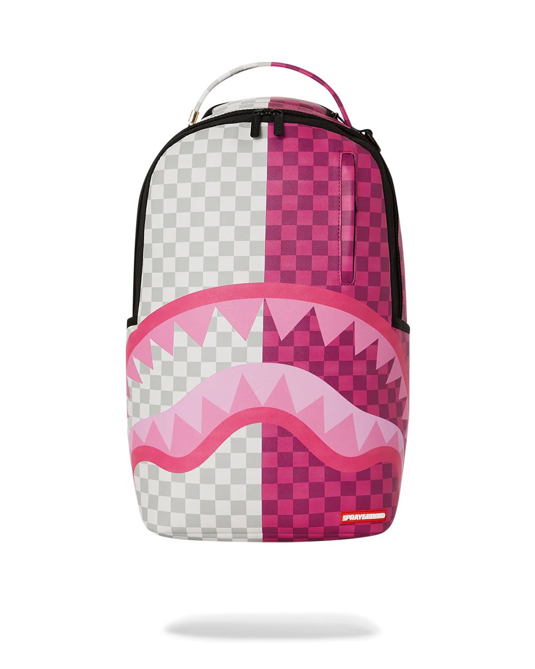 910B6435NSZ - ZAINO - SPRAYGROUND