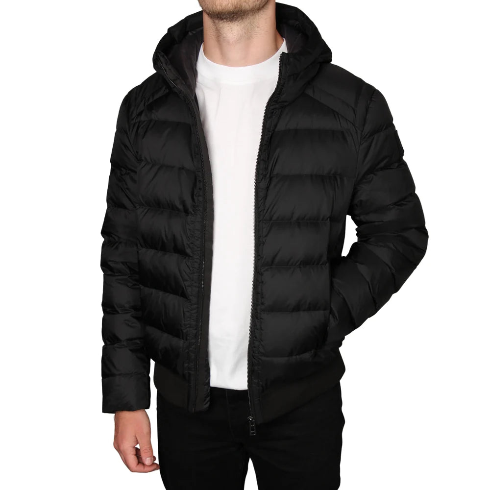 106544 - GIUBBINO - BELSTAFF