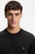 50555844 - MAGLIA - BOSS