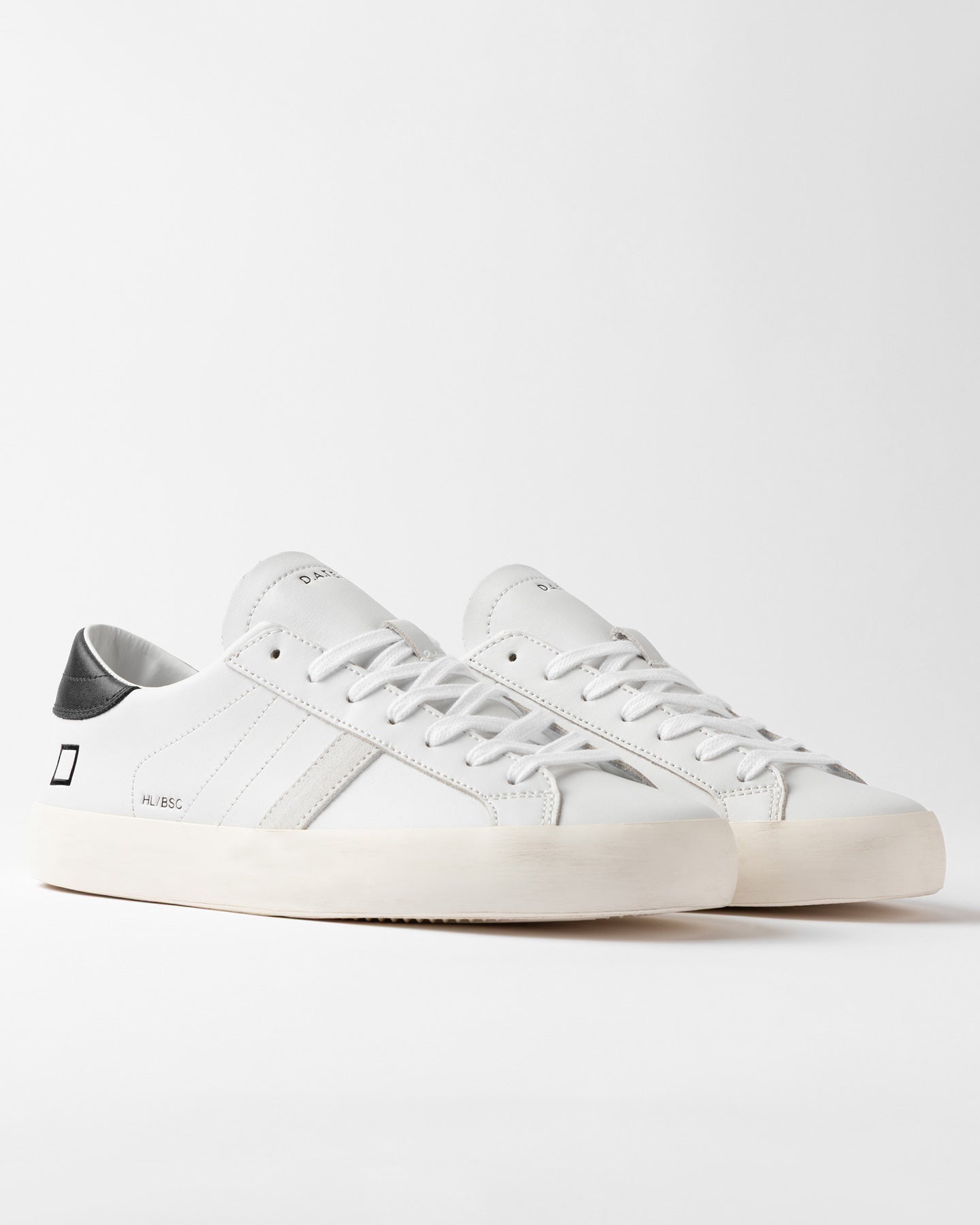 M451-HL-BA-WB - SCARPA - DATE