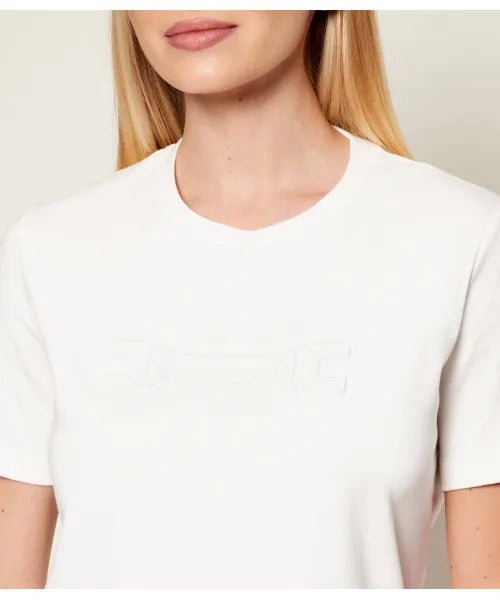 MA68P61E2 - MAGLIA - ELISABETTA FRANCHI