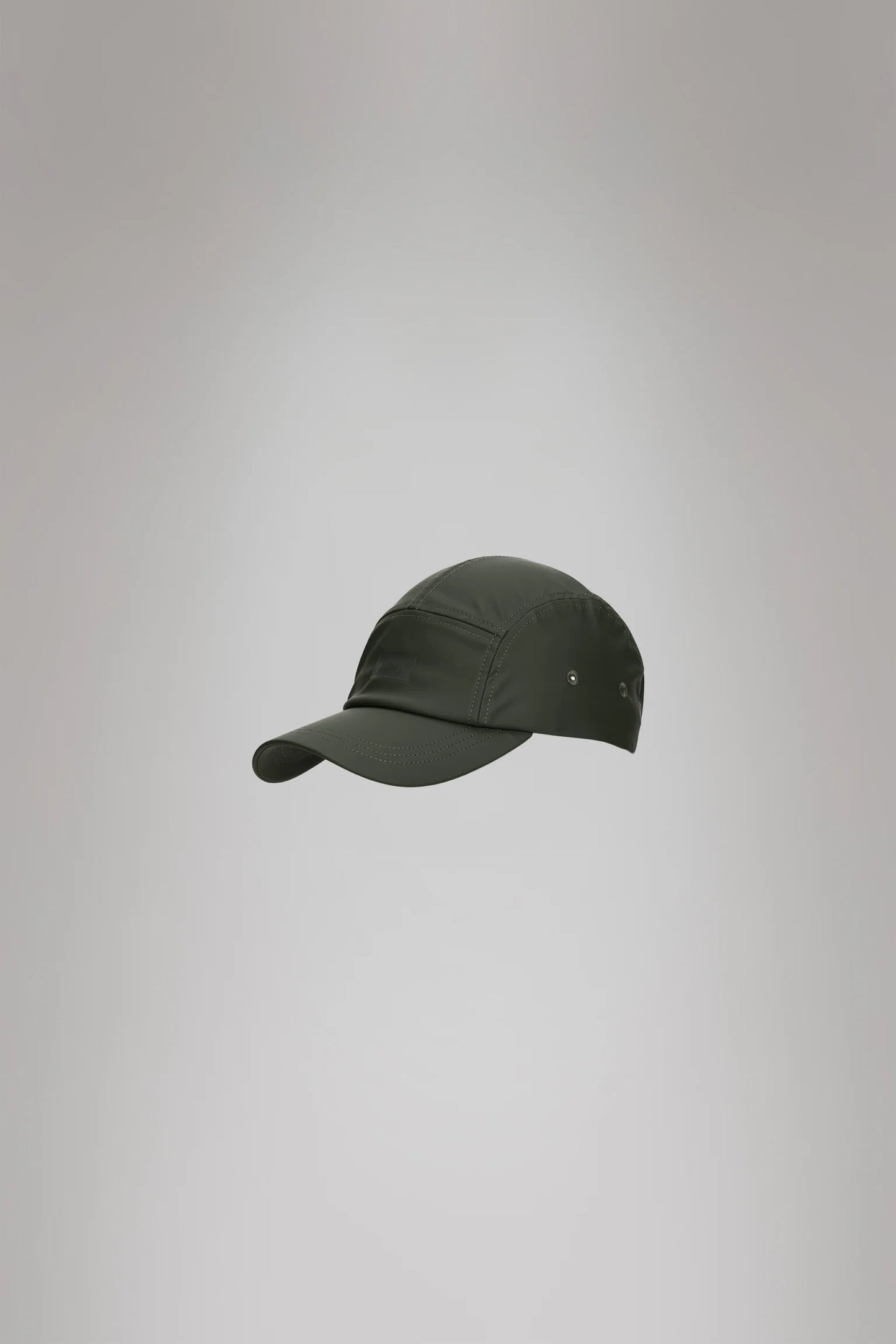 RA20330 - CAPPELLO - RAINS