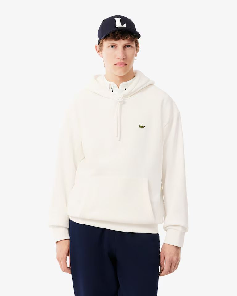 SH8863 - MAGLIA - LACOSTE