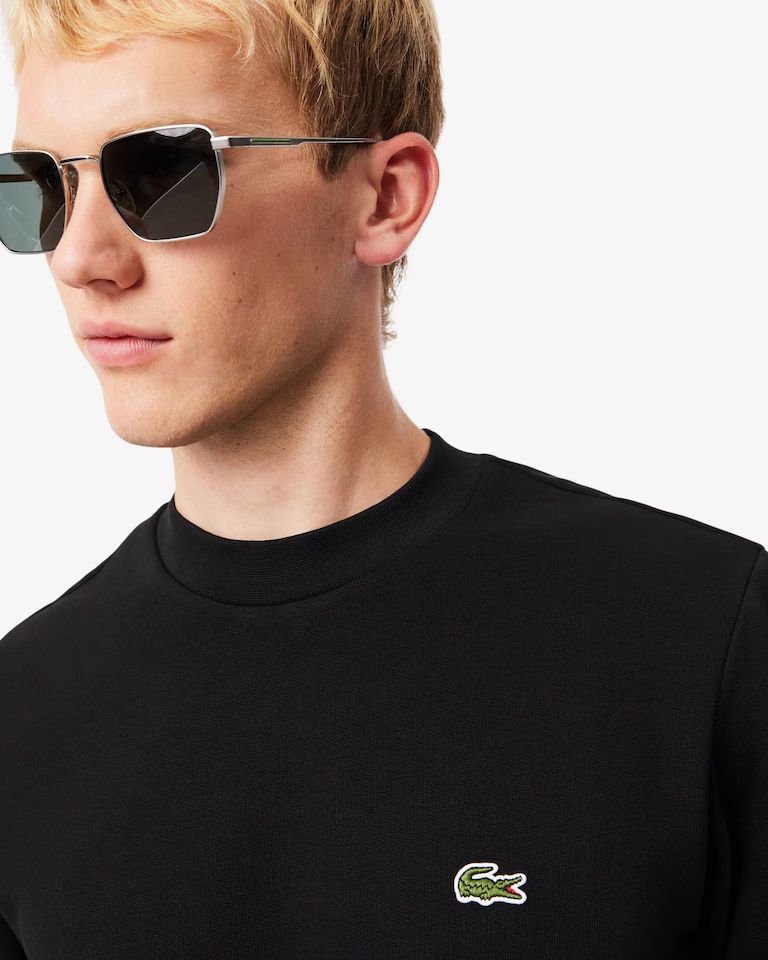 SH9608 - MAGLIA - LACOSTE