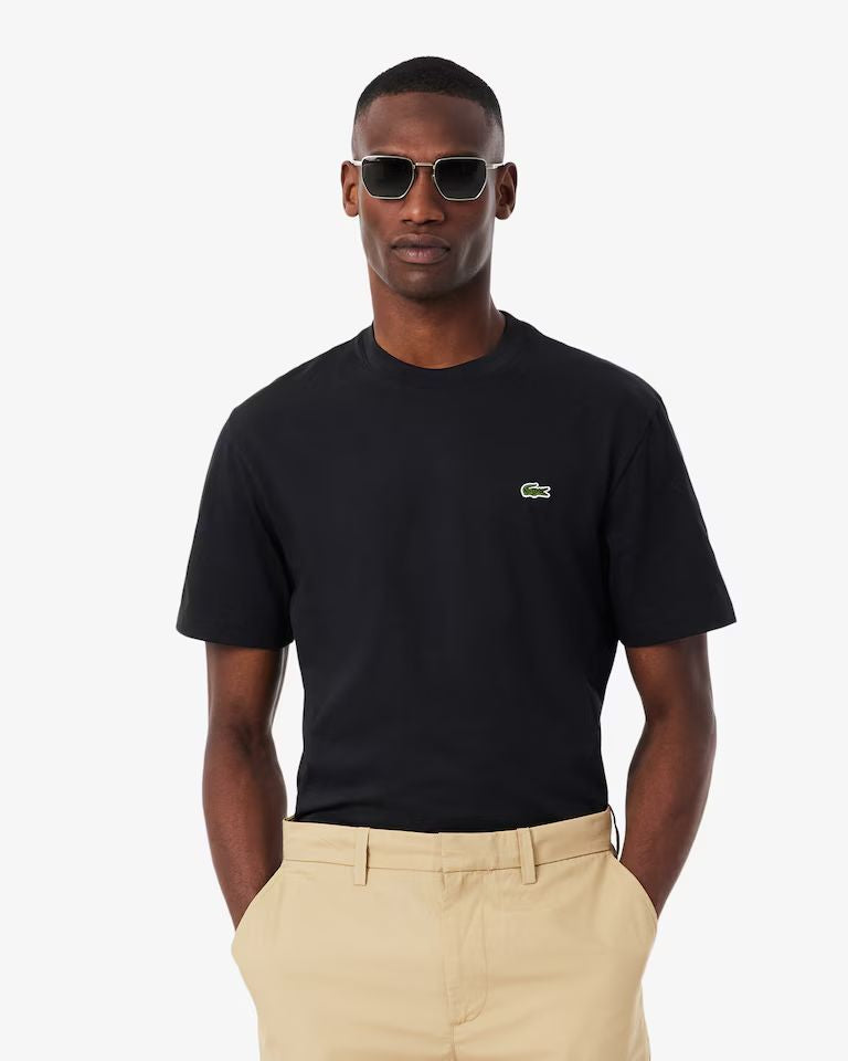 TH7318 - MAGLIA - LACOSTE
