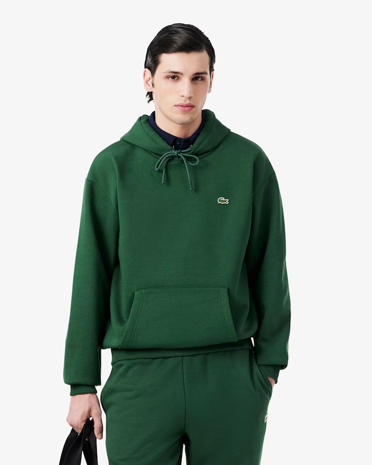 SH8863 - MAGLIA - LACOSTE