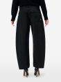 462P532 - JEANS - CYCLE