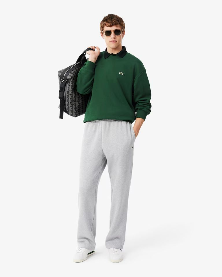 SH8868 - MAGLIA - LACOSTE