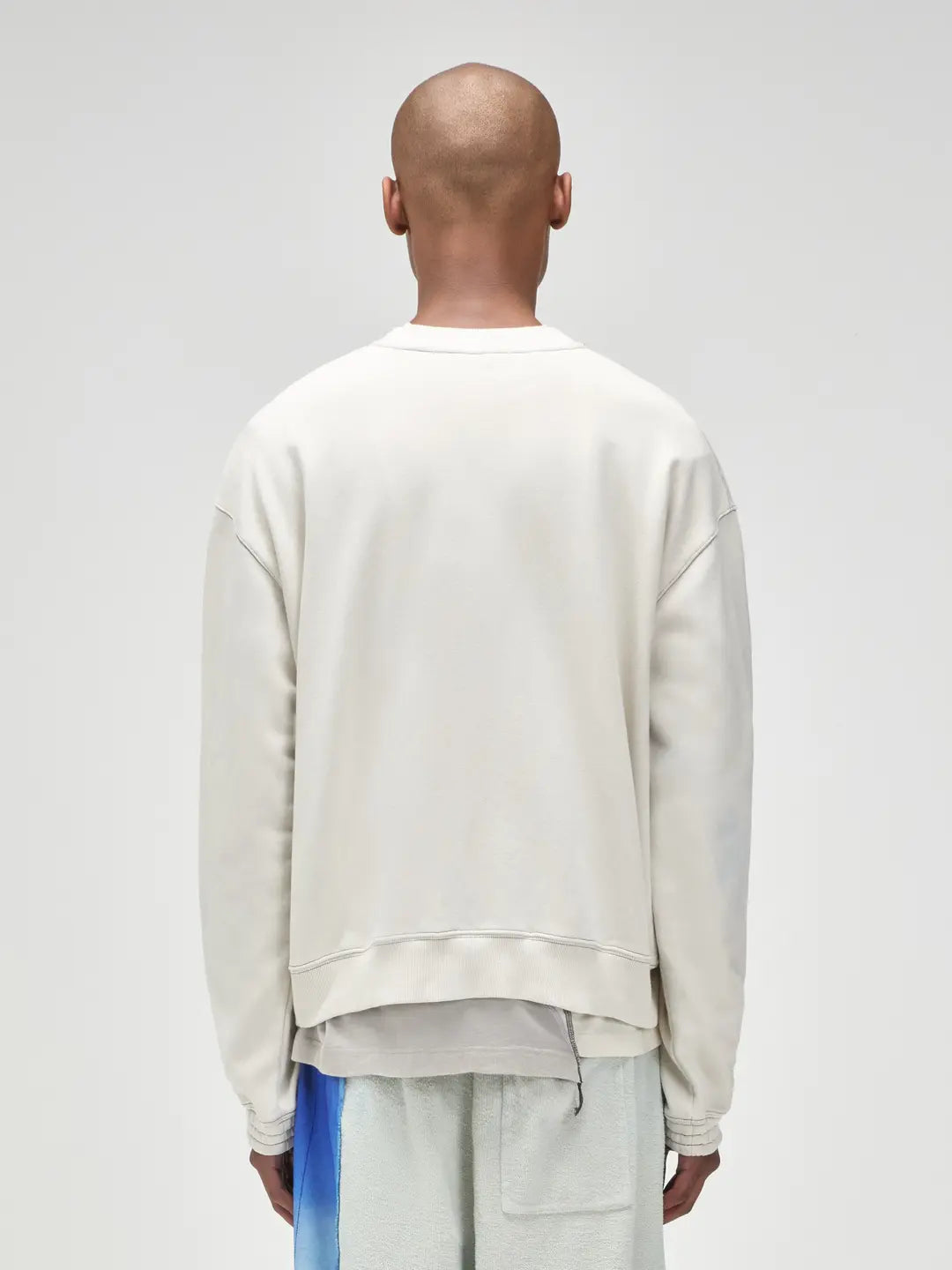 ACWMW198. - MAGLIA - A COLD WALL