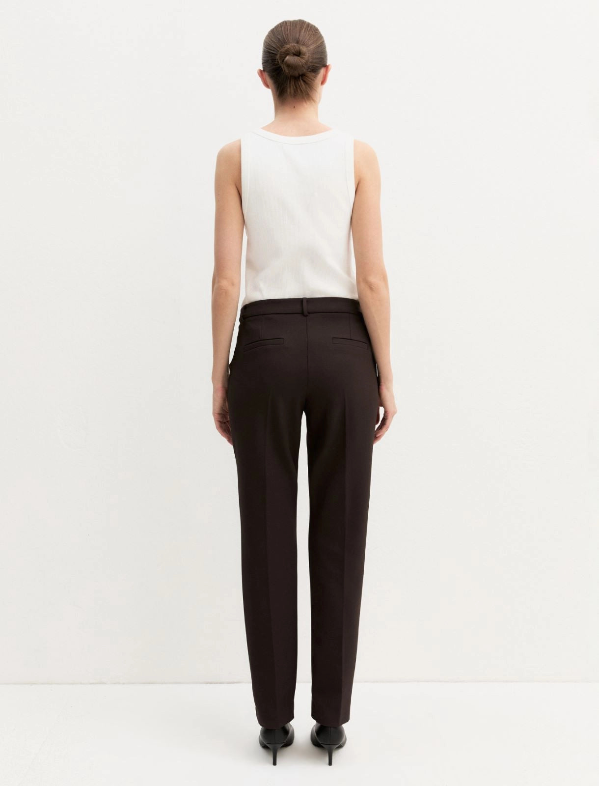 EMMAMICO - GIACCA+PANTALONE - EMME