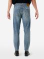 461P508 - JEANS - CYCLE